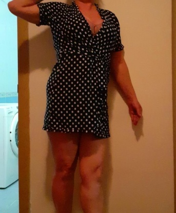 Анкета проститутки Даша - город Брюховецкая, 46 лет, №6305